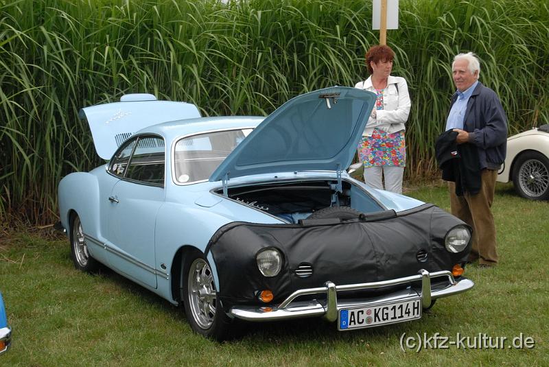 Classic Days 2010 7224.JPG